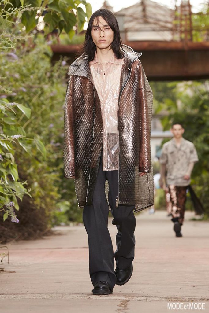 DSQUARED2_SS22_man_020