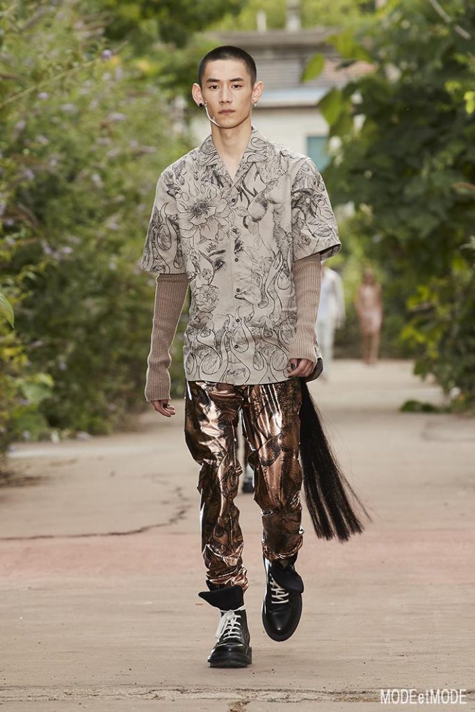 DSQUARED2_SS22_man_021