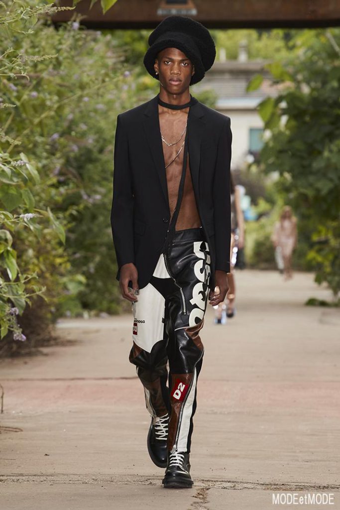 DSQUARED2_SS22_man_022