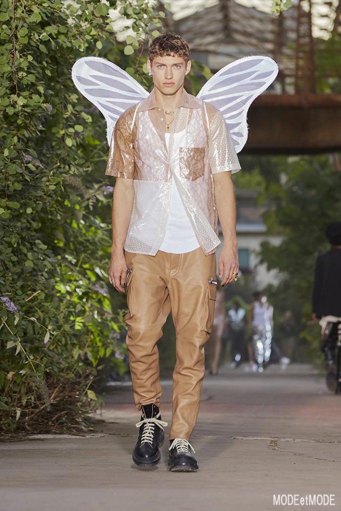 DSQUARED2_SS22_man_023