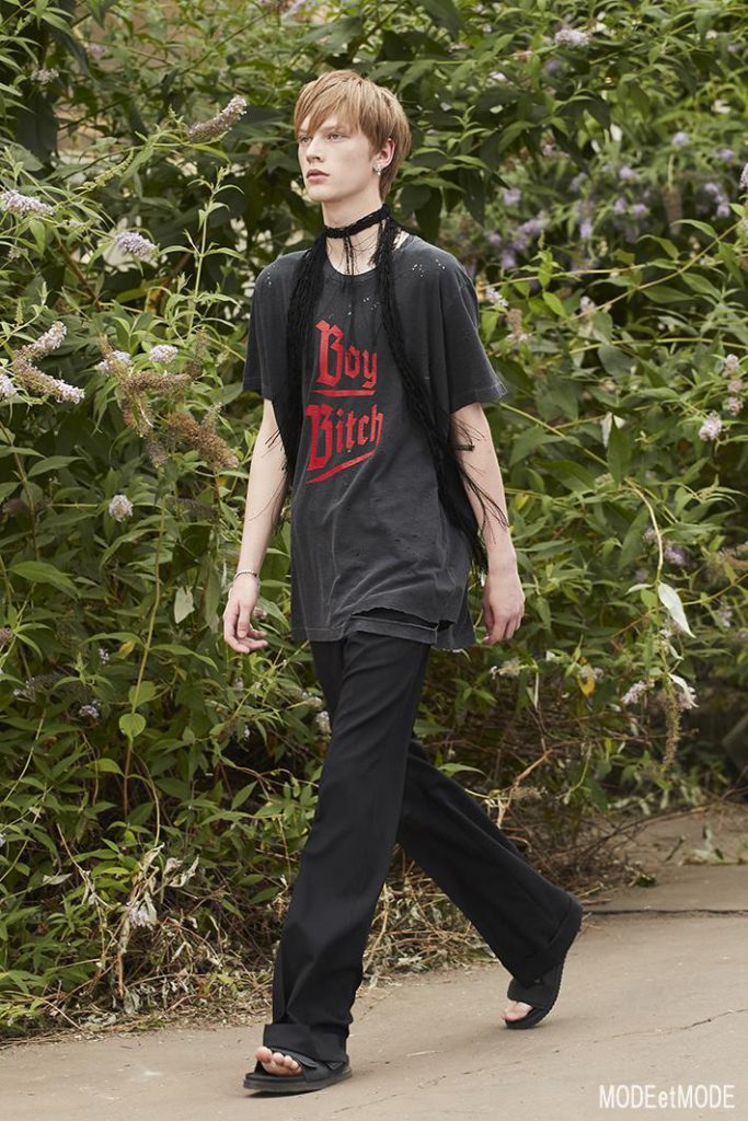 DSQUARED2_SS22_man_026