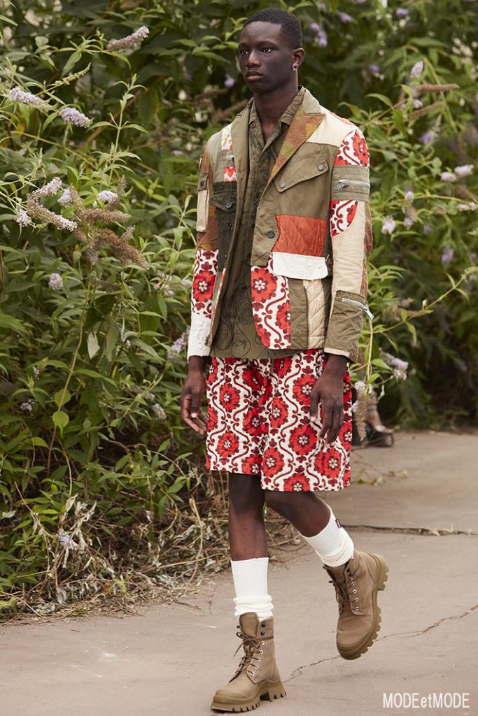 DSQUARED2_SS22_man_027