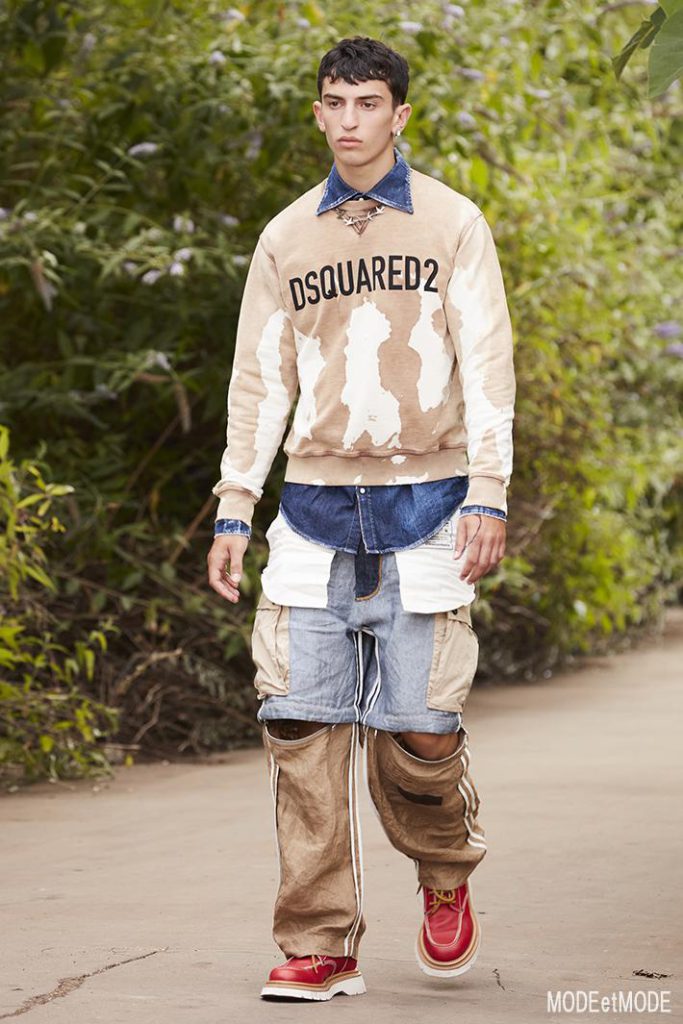 DSQUARED2_SS22_man_028