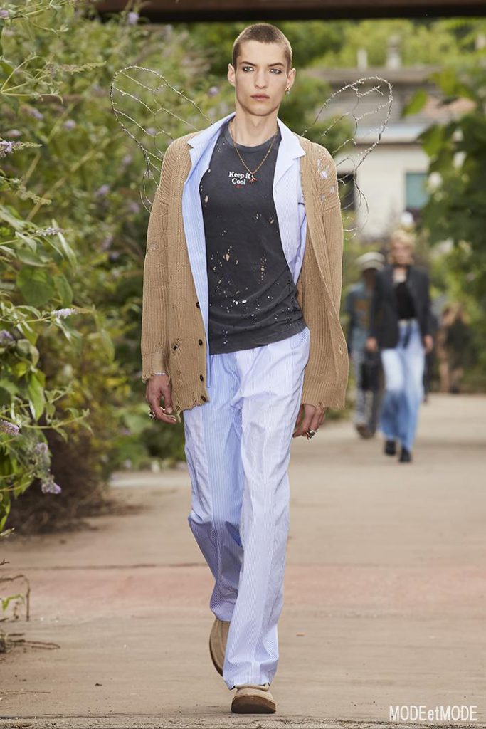 DSQUARED2_SS22_man_029