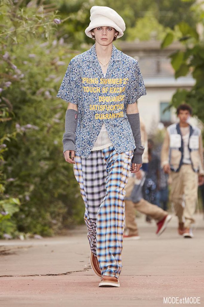 DSQUARED2_SS22_man_030