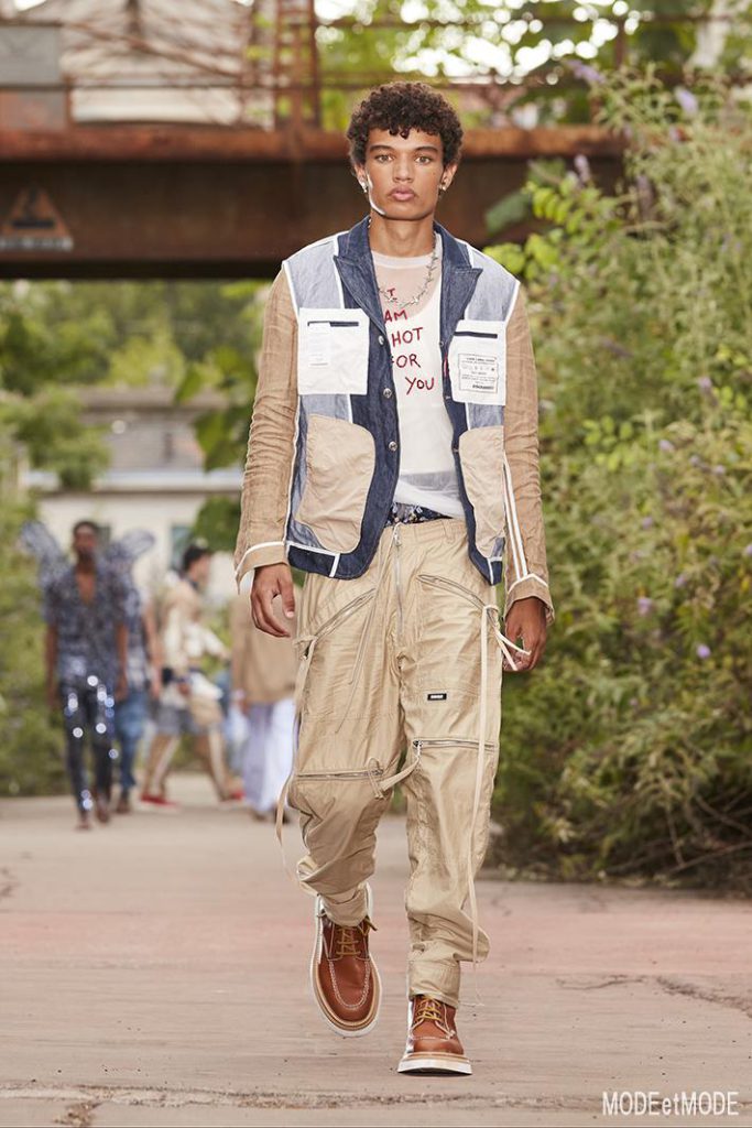 DSQUARED2_SS22_man_031