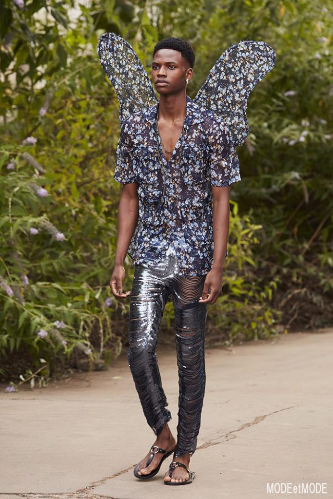 DSQUARED2_SS22_man_032