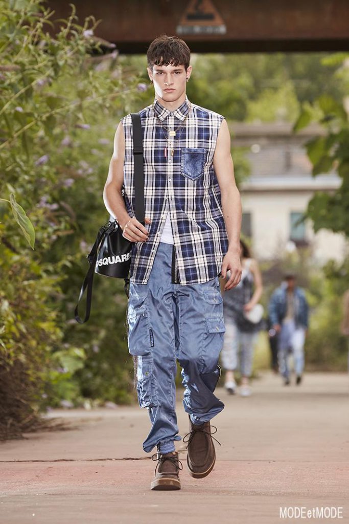DSQUARED2_SS22_man_033