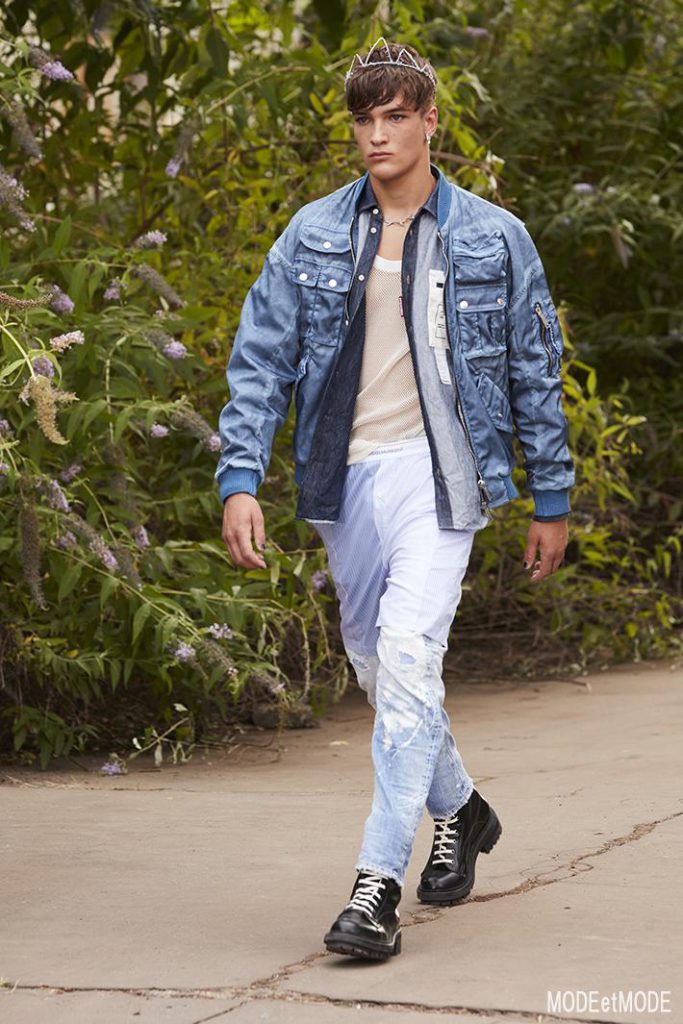 DSQUARED2_SS22_man_034