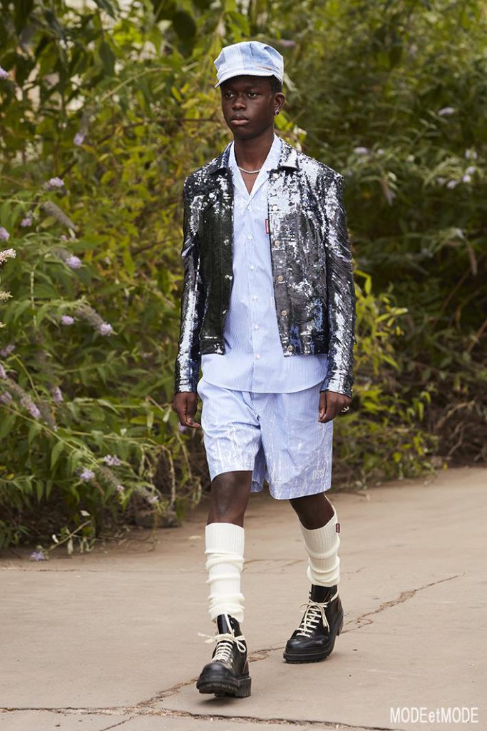 DSQUARED2_SS22_man_035