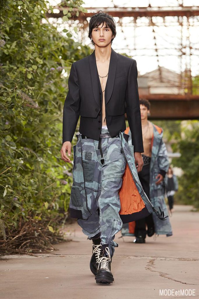 DSQUARED2_SS22_man_036