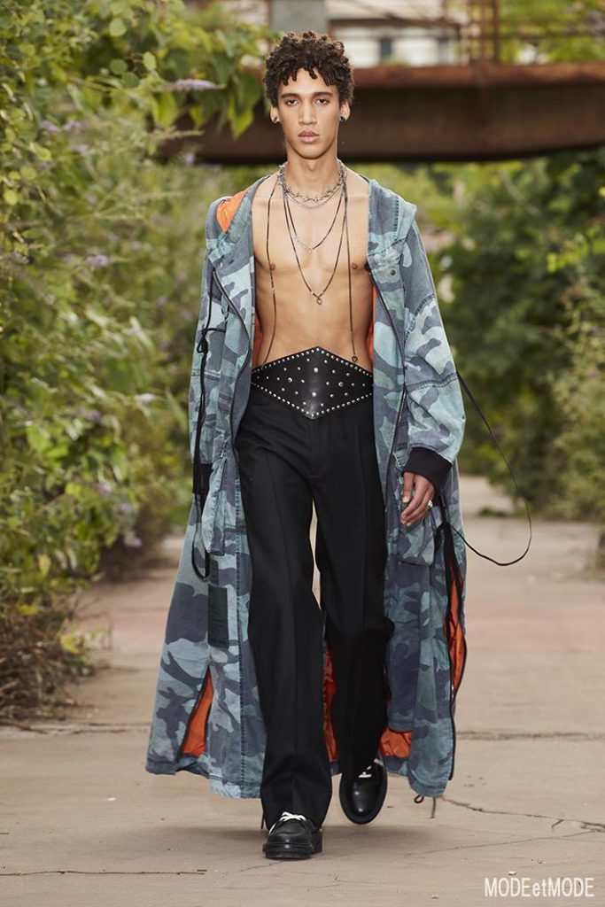 DSQUARED2_SS22_man_037