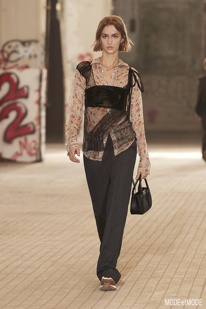 DSQUARED2_SS22_woman_038
