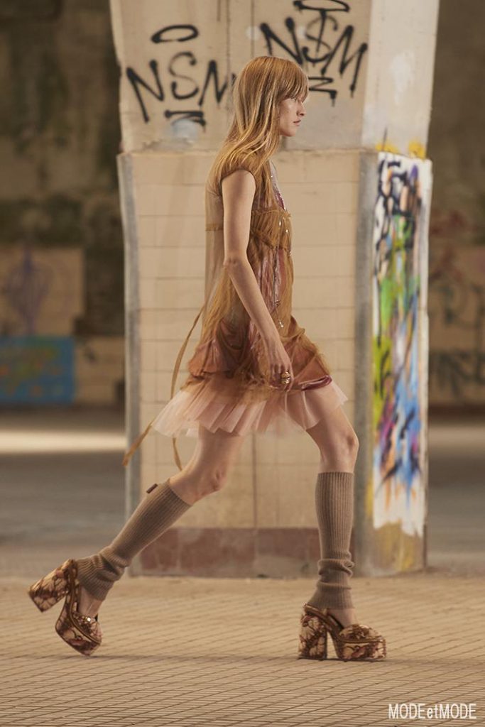 DSQUARED2_SS22_woman_040