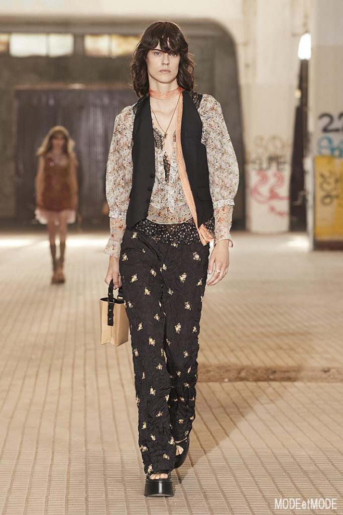 DSQUARED2_SS22_woman_041