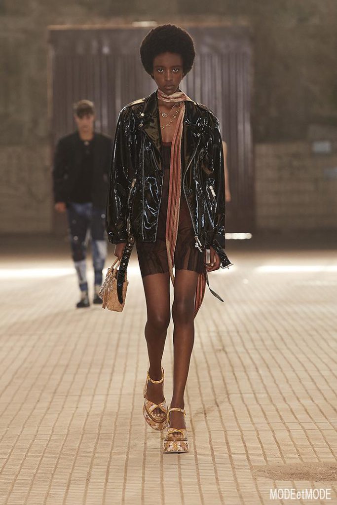 DSQUARED2_SS22_woman_042