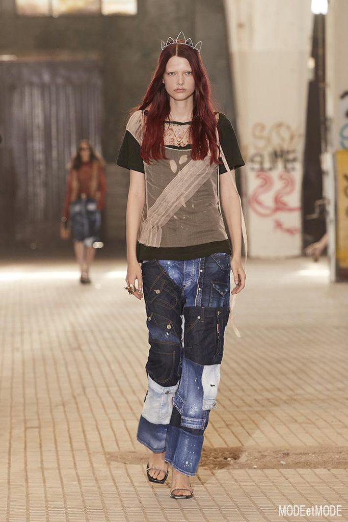 DSQUARED2_SS22_woman_044