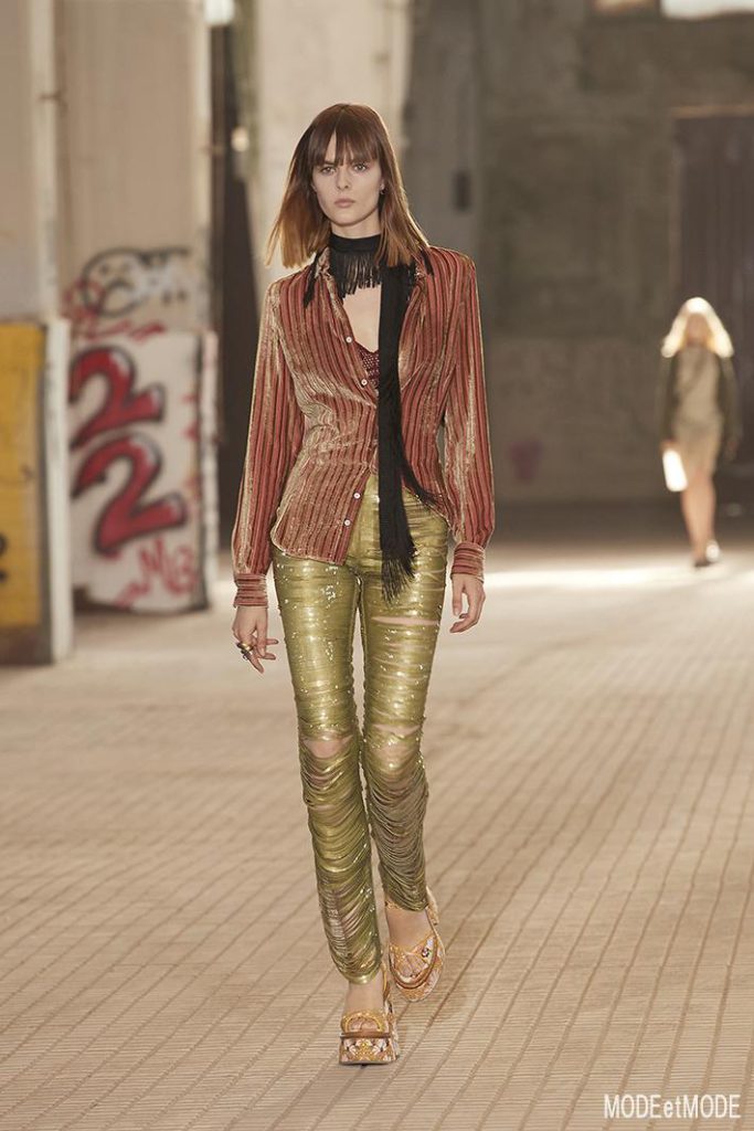DSQUARED2_SS22_woman_047