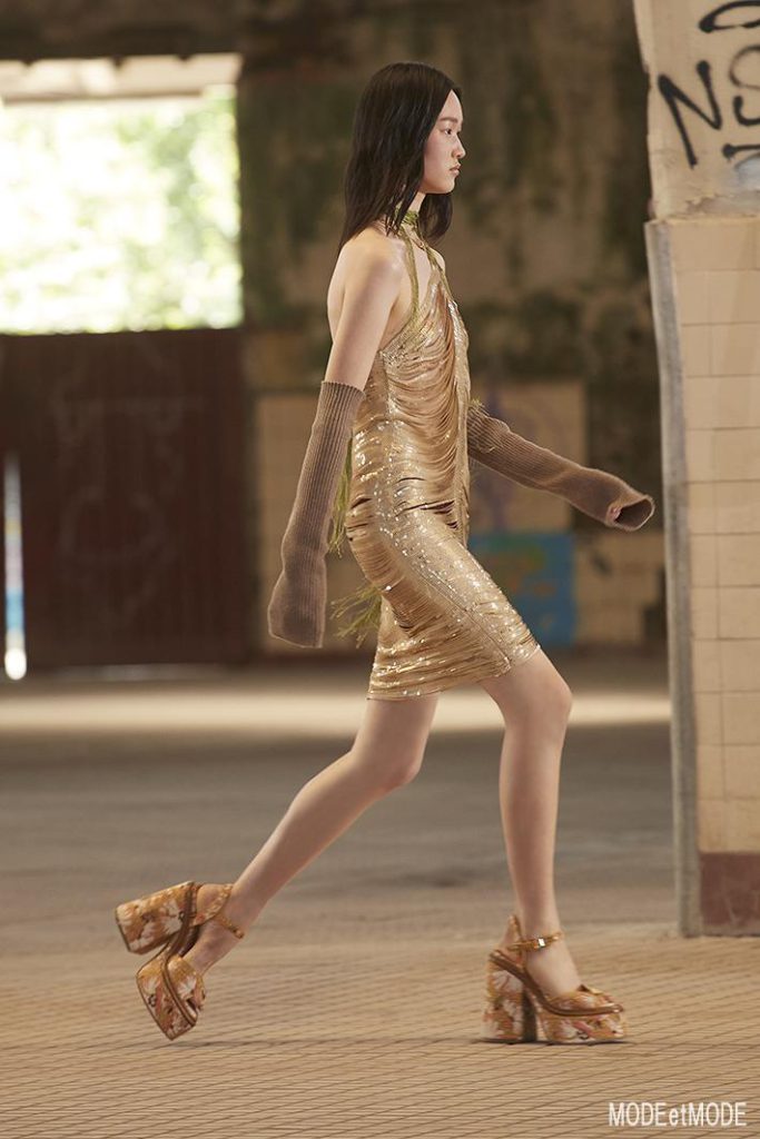 DSQUARED2_SS22_woman_049