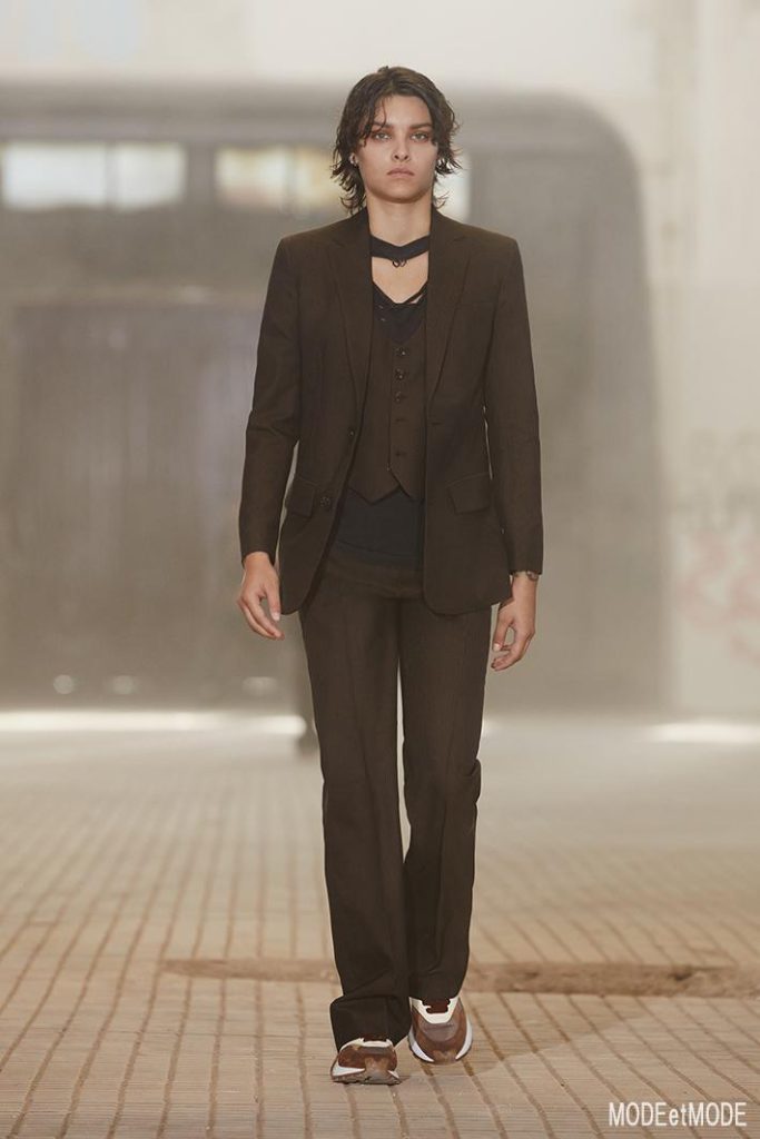 DSQUARED2_SS22_woman_051