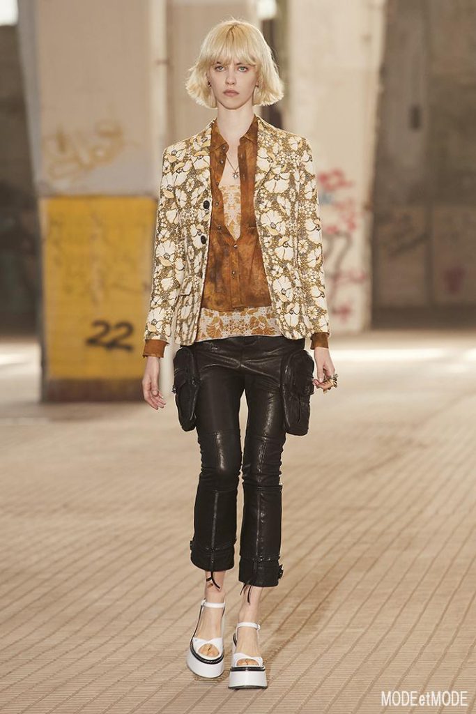 DSQUARED2_SS22_woman_052