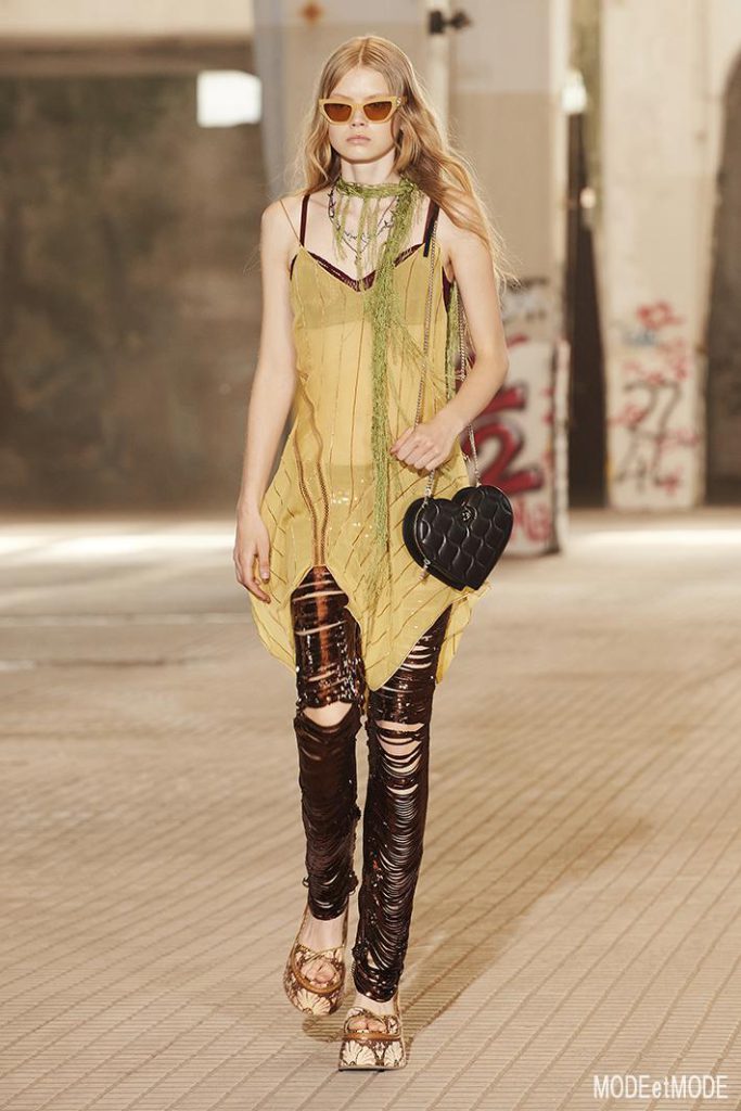 DSQUARED2_SS22_woman_053