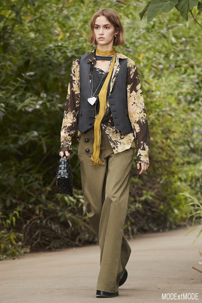 DSQUARED2_SS22_woman_059