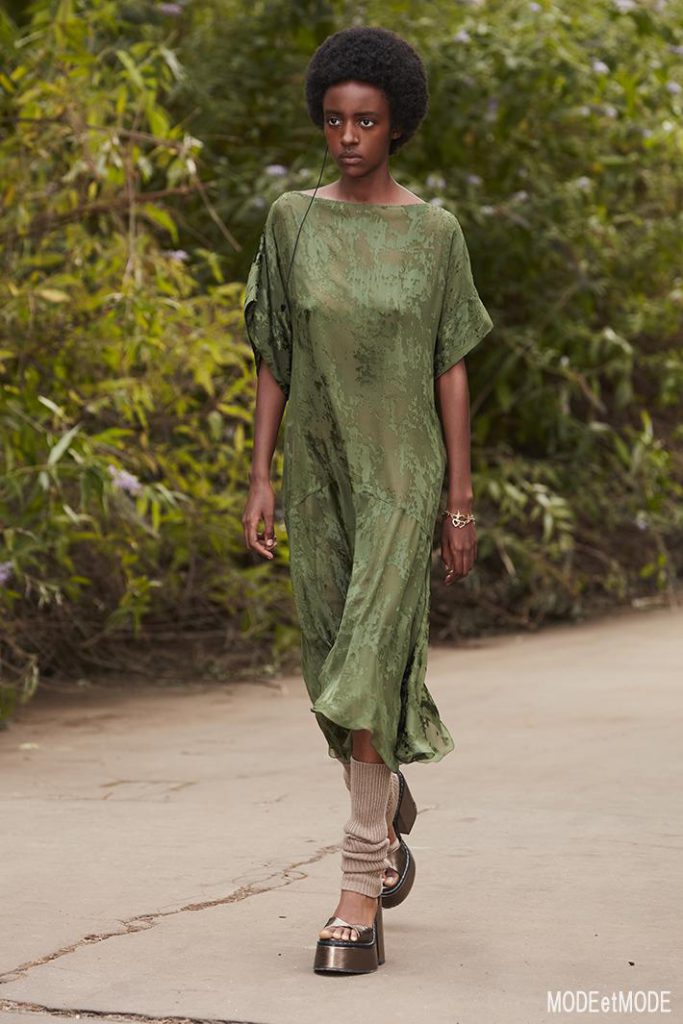 DSQUARED2_SS22_woman_060