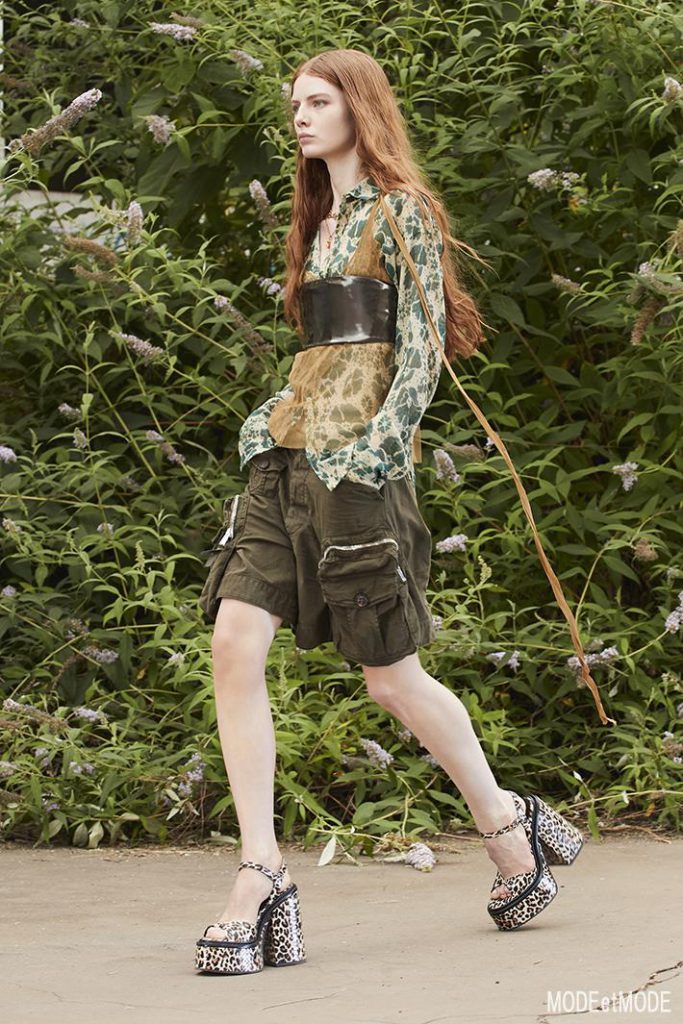 DSQUARED2_SS22_woman_061