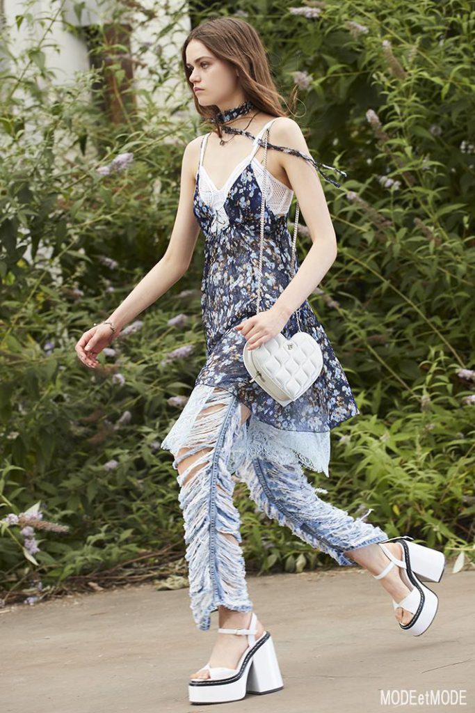 DSQUARED2_SS22_woman_064