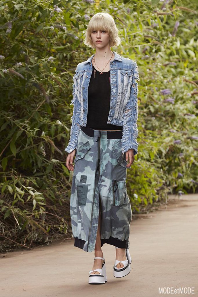 DSQUARED2_SS22_woman_065