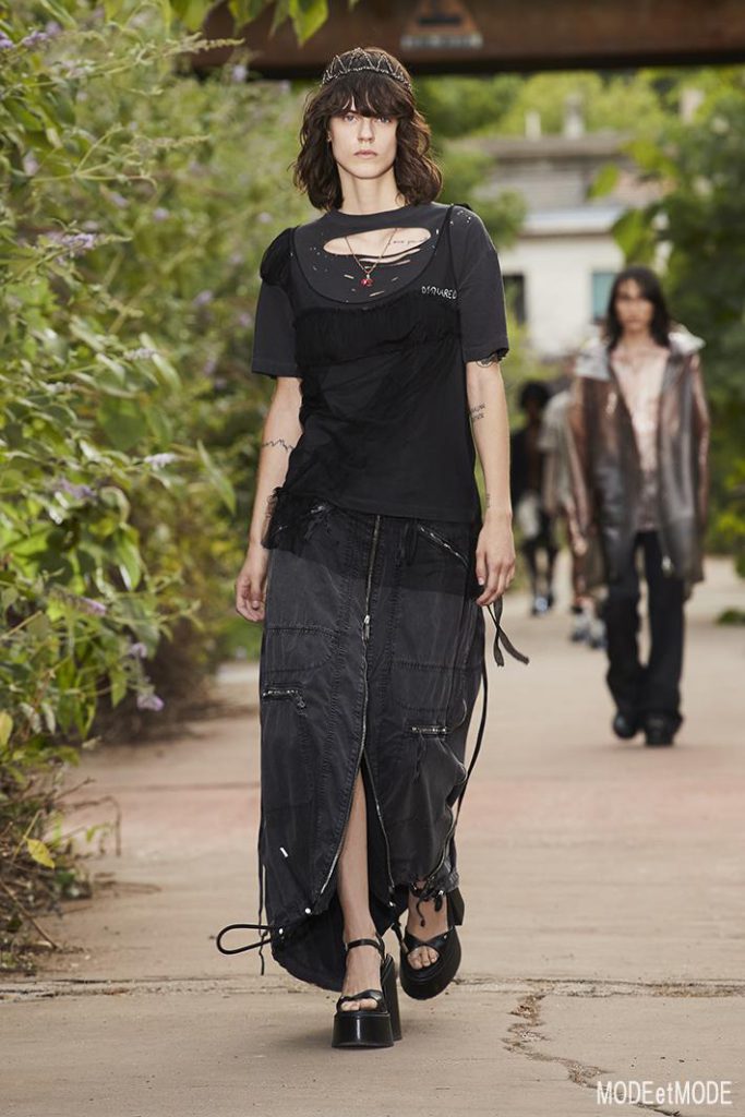 DSQUARED2_SS22_woman_066