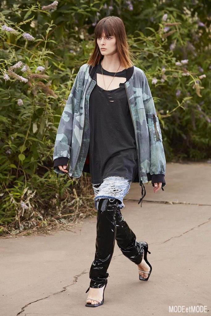 DSQUARED2_SS22_woman_067