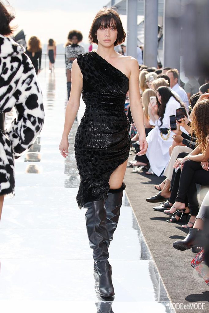 Dundas_WSS22_029