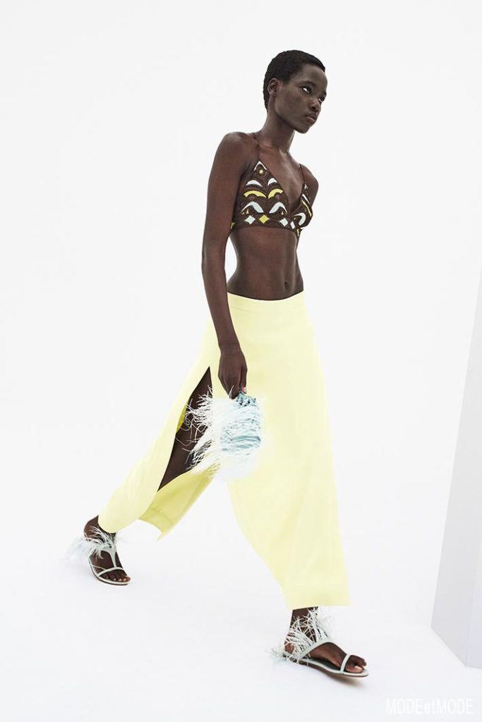 EMILIO_PUCCI_SS22_001