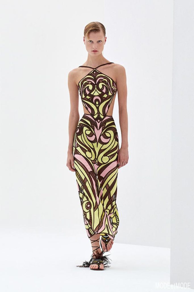 EMILIO_PUCCI_SS22_002