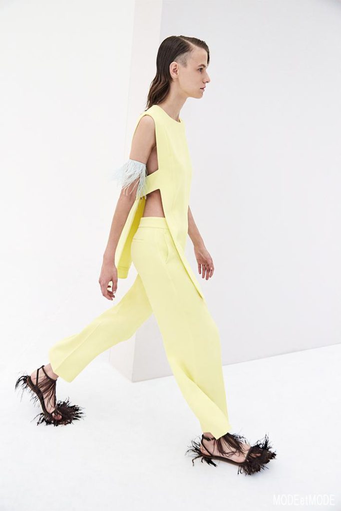 EMILIO_PUCCI_SS22_003