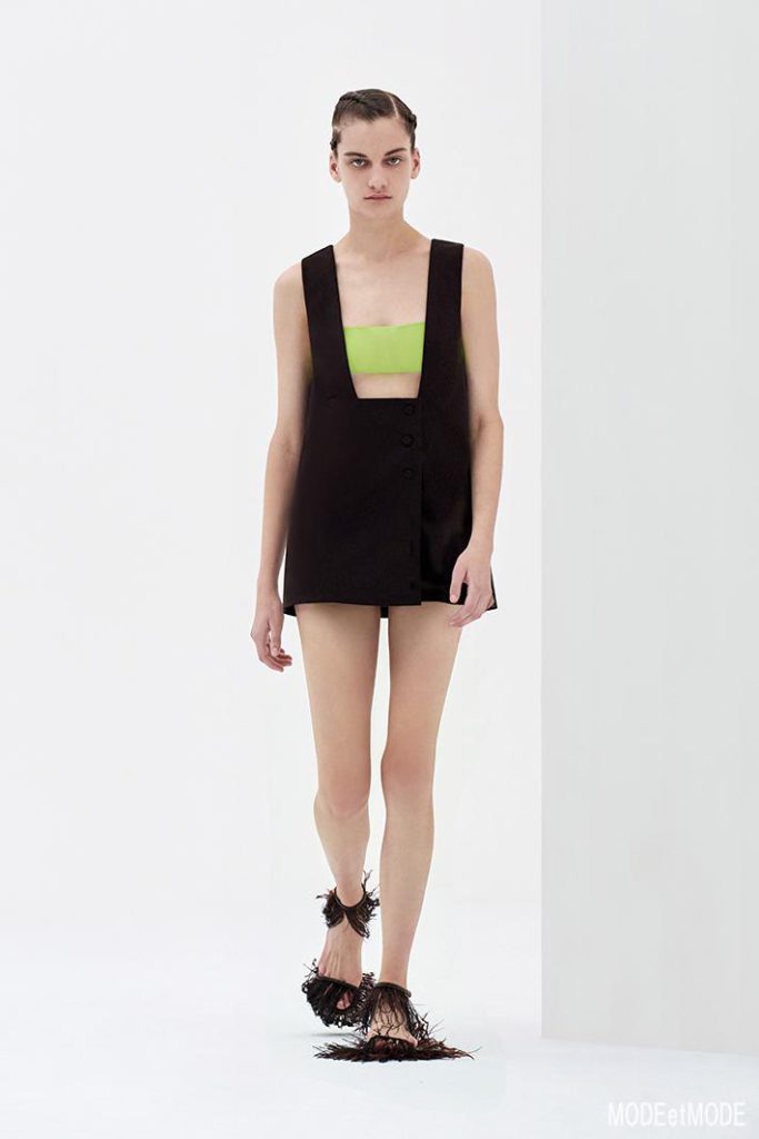 EMILIO_PUCCI_SS22_005
