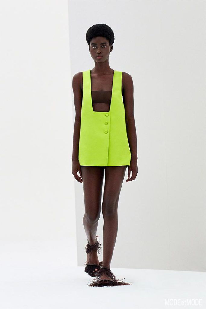 EMILIO_PUCCI_SS22_006