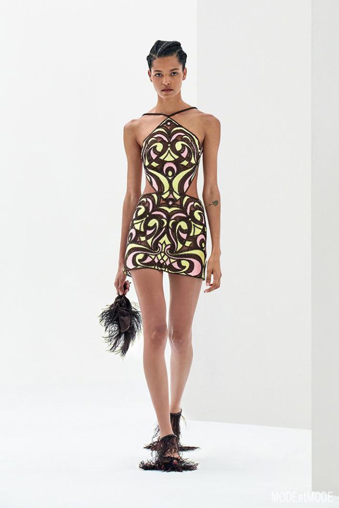 EMILIO_PUCCI_SS22_007