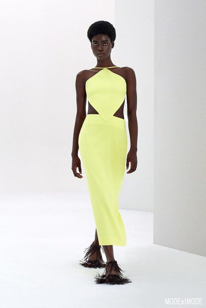 EMILIO_PUCCI_SS22_008