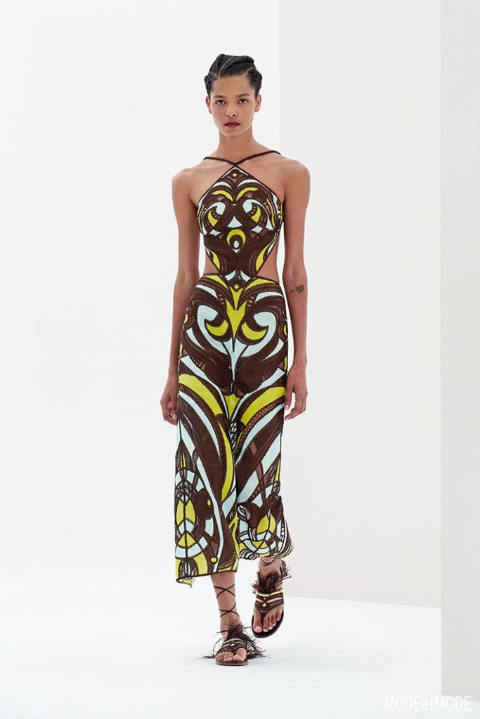 EMILIO_PUCCI_SS22_009