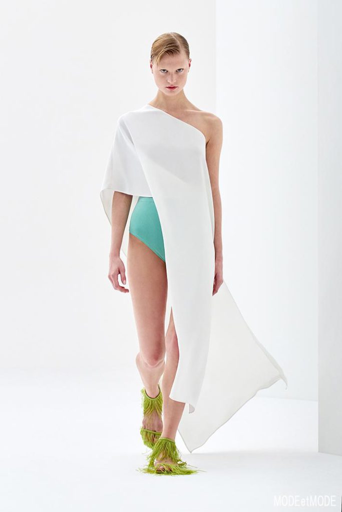 EMILIO_PUCCI_SS22_011