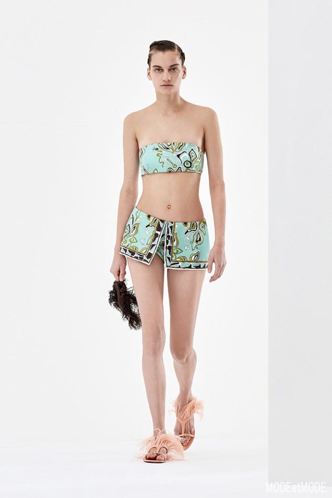 EMILIO_PUCCI_SS22_012