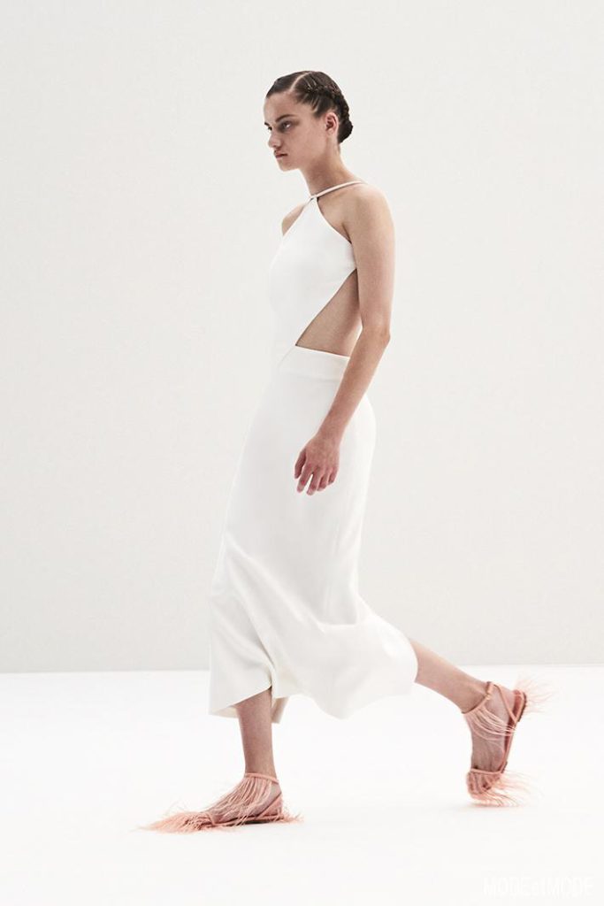 EMILIO_PUCCI_SS22_014
