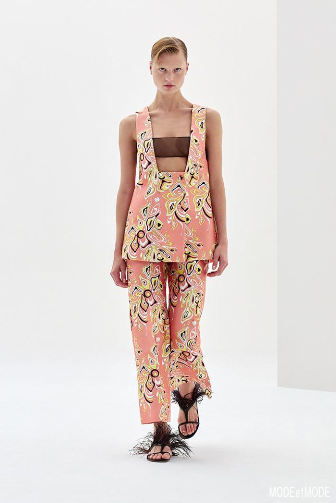 EMILIO_PUCCI_SS22_015