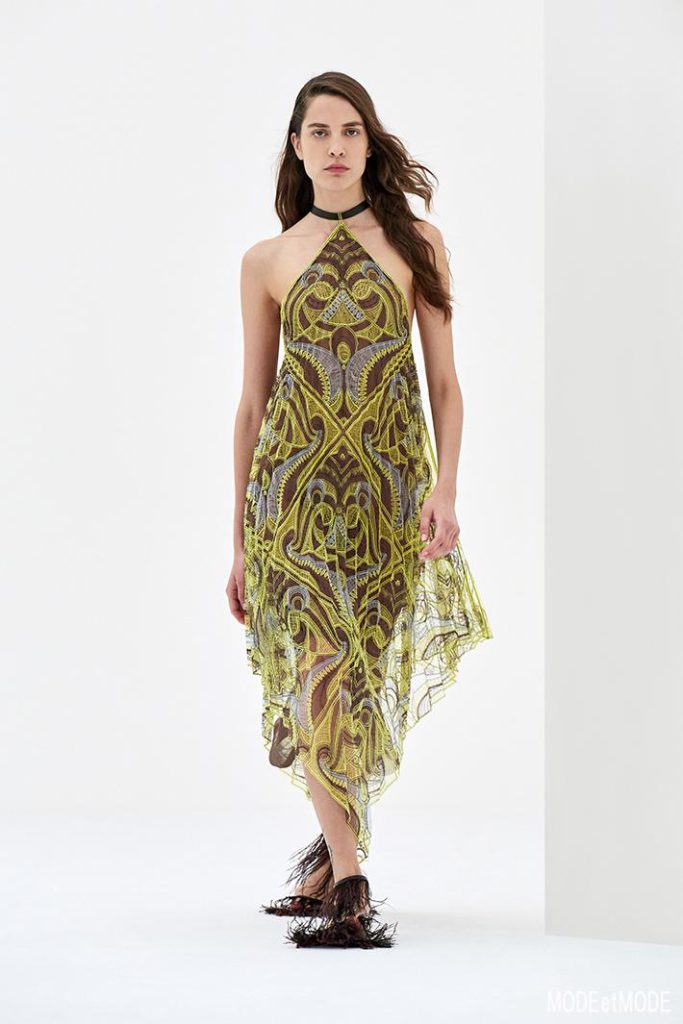 EMILIO_PUCCI_SS22_016