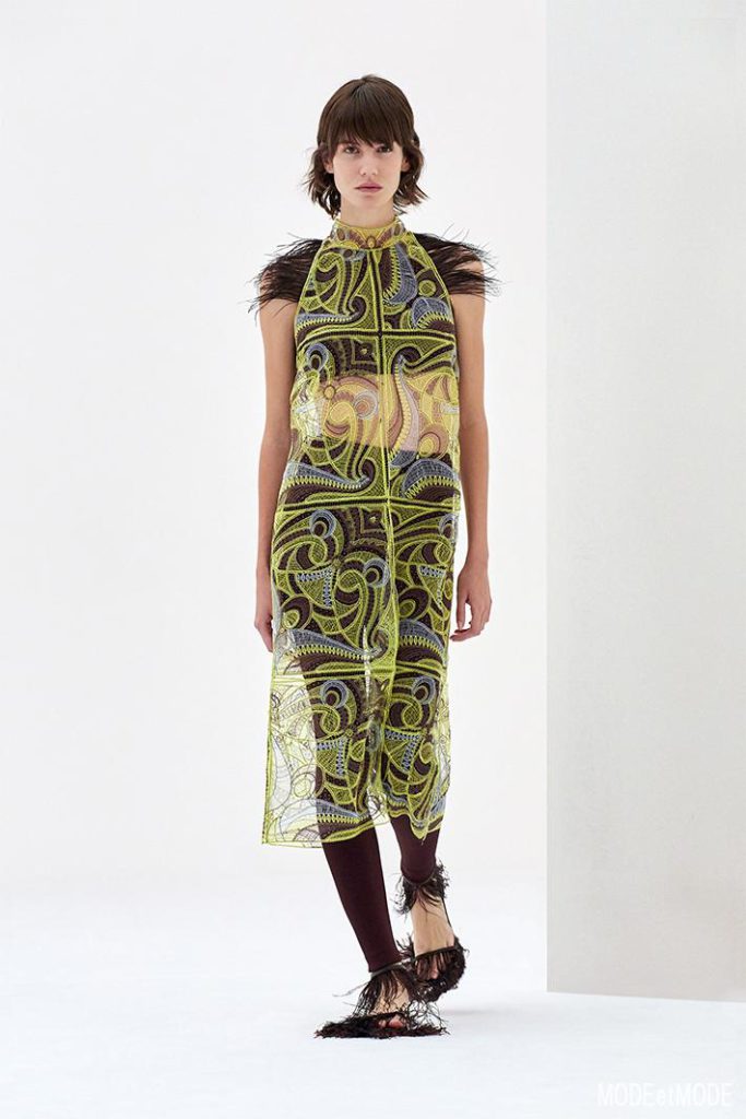 EMILIO_PUCCI_SS22_018