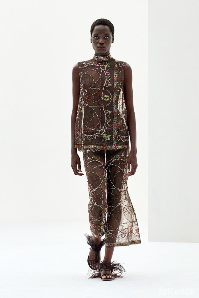 EMILIO_PUCCI_SS22_019