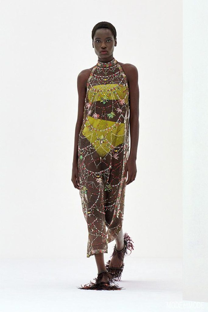 EMILIO_PUCCI_SS22_021
